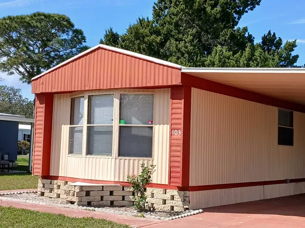 103 Lily Dr, Fruitland Park, FL 34731