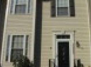 13246 Country Ridge Dr, Germantown, MD 20874