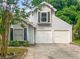 1759 Saddleback Ridge Rd, Apopka, FL 32703