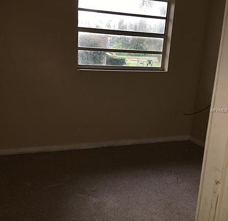 3rd image of 2400 Booker St E