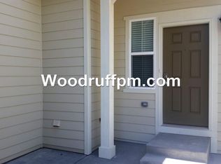 12948 Grant Cirw #B, Thornton, CO 80241