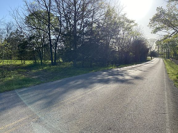 5th image of 0 Sweeney Ln