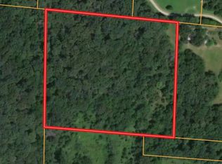 0 Weeks Hollow Rd, Troy, MO 63379