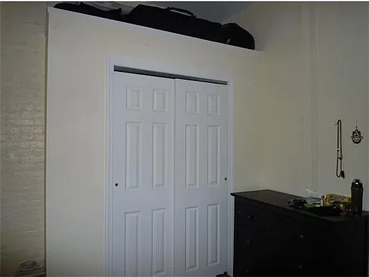 Rented by R New York | media 15