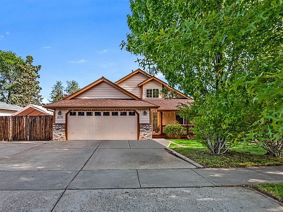 2nd image of 2770 NE Faith Dr
