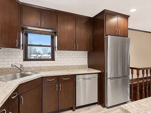 31-56 44th St #1 Photo 1 31-56 44th St #1 Photo 1