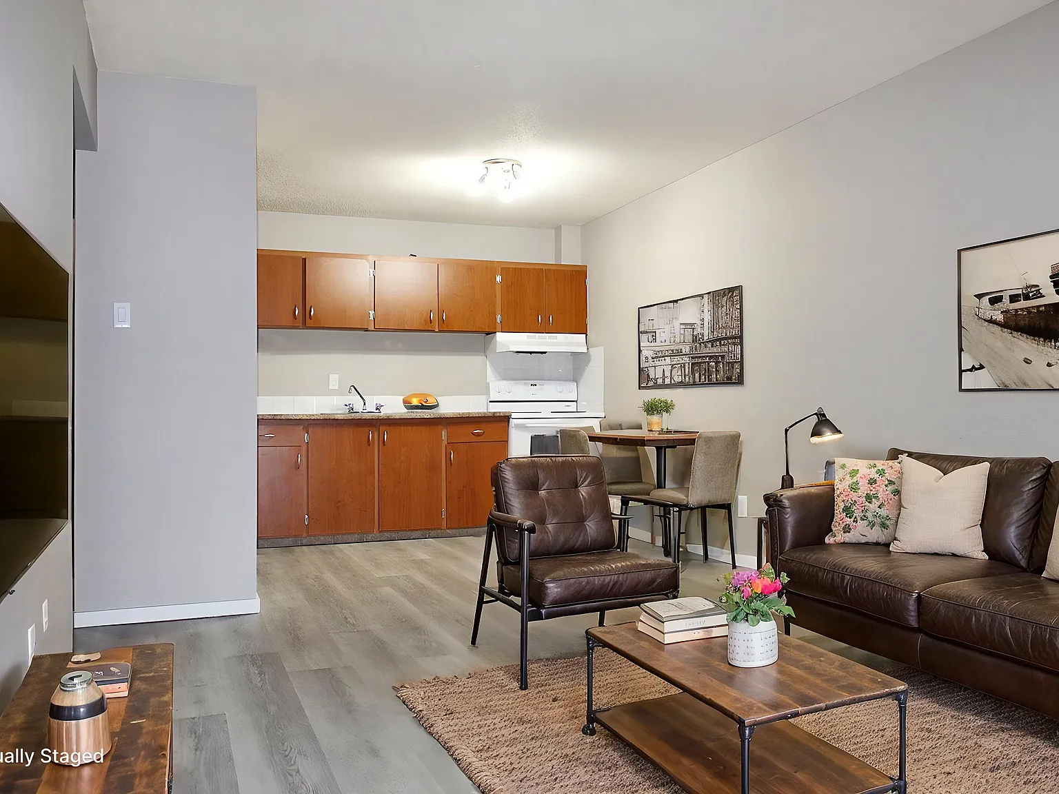 Sophie Place — Photo 3