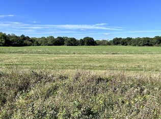 0 Crogan Ln, Ettrick, WI 54627