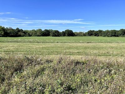 000 CROGAN LANE, Ettrick, WI, 54627