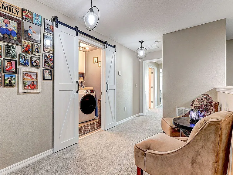 12910 Utopia Gardens Way — Photo 22