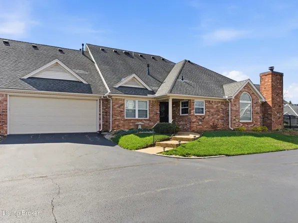 10000 Plum Hollow Ct, Louisville, KY 40291