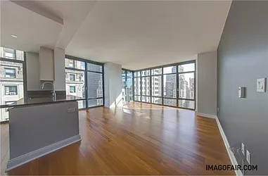 Rented by (Legacy) Elegran