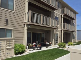 3517 11th Ave S #10, Great Falls, MT 59405