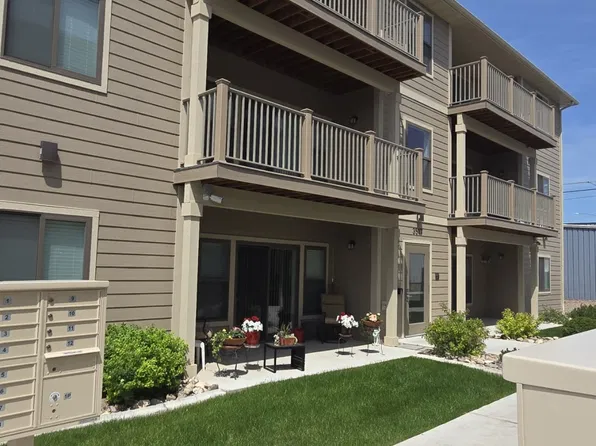 3517 11th Ave S #10, Great Falls, MT 59405