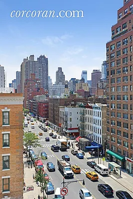 Sold by Corcoran | media 11