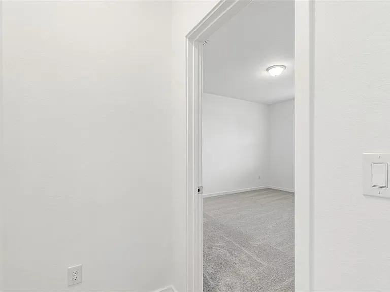 6669 Asbury Barnes Ln — Photo 75