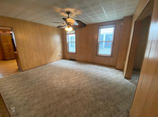 96 S Maple Ave, Kingston, PA 18704