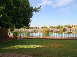 11102 W Wilshire Dr, Avondale, AZ 85392