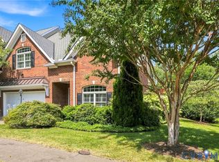 11762 Triple Notch Ter, Henrico, VA 23233