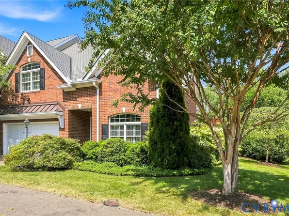 11762 Triple Notch Ter, Henrico, VA 23233