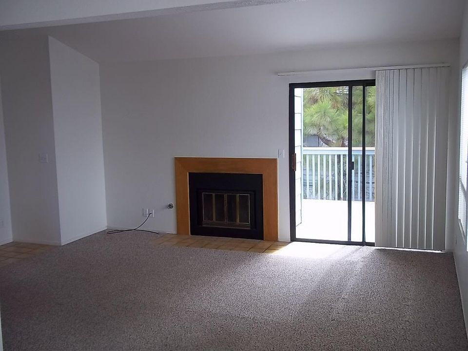 2nd image of 167 Brisco Rd APT M