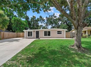 3780 Taro Pl, Sarasota, FL 34232