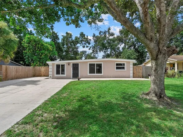 3780 Taro Pl, Sarasota, FL 34232