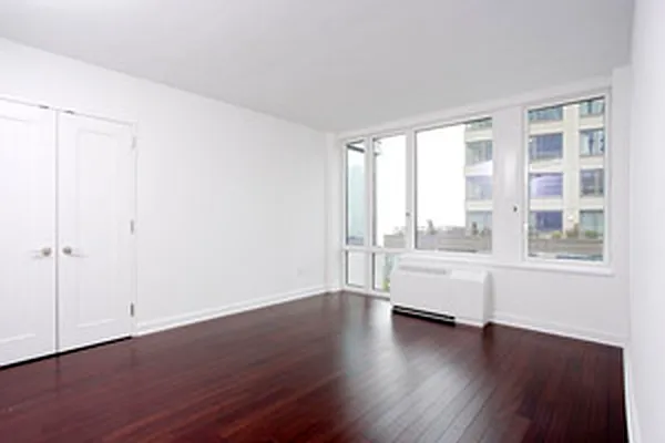 Rented by Luiman Real Estate | media 15