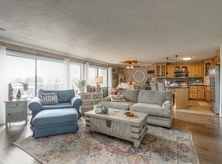 4319 Lakeshore Ln UNIT 207, Chattanooga, TN 37415