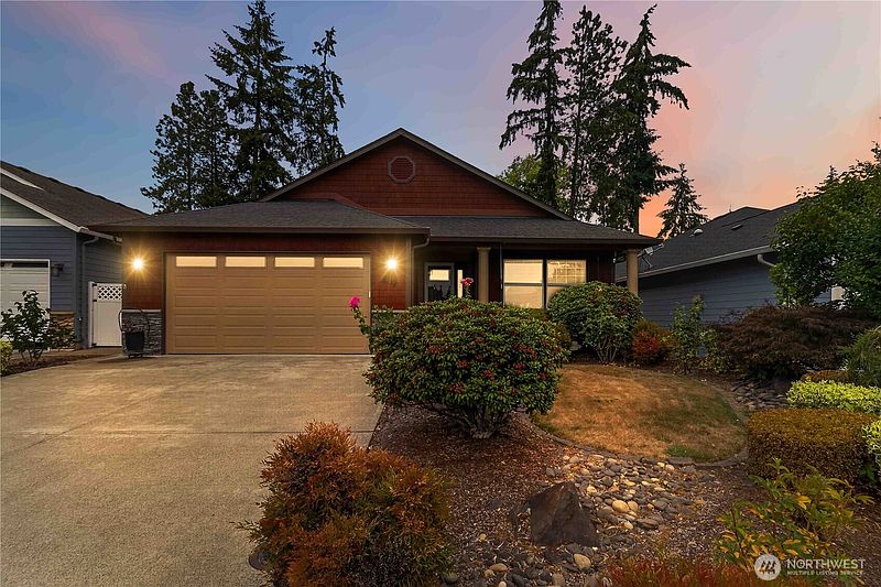 2nd image of 49 Willow Pointe Loop