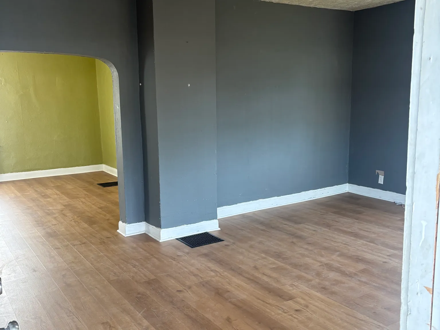 3 bed, 1650 sqft, $900 — Photo 3