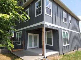 150 Fain St, Nashville, TN 37210