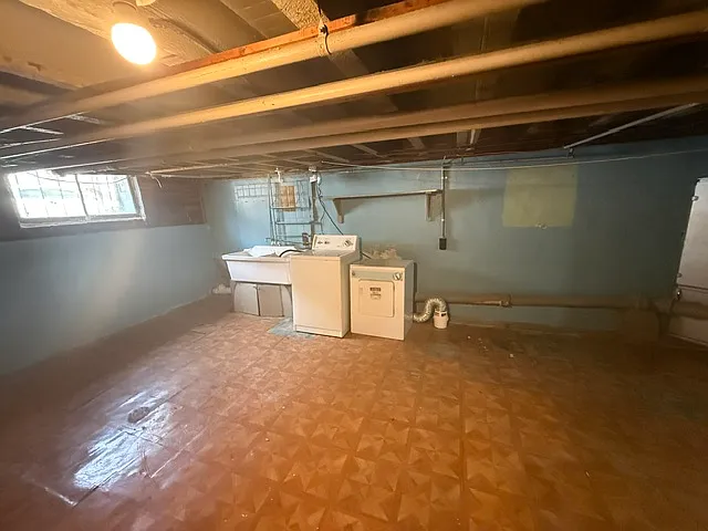 3037 Agate St — Photo 13