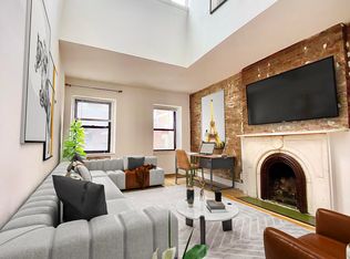 52 W 55th St APT 5F, New York, NY 10019