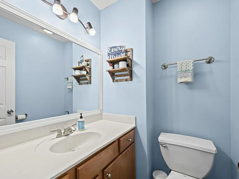 4027 Fiddlesticks Dr — Photo 15