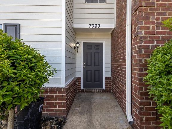 4th image of 7369 Perrin Ln