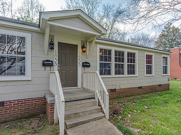 2nd image of 1633 Piedmont St #1633