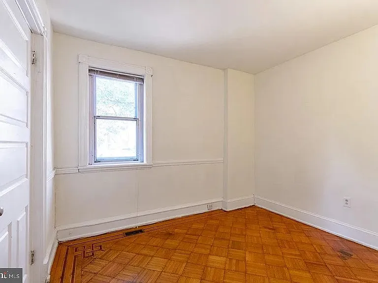 3510 Lancaster Ave #1B — Photo 9