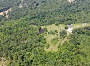 3985 Green Rd #443, Marmaduke, AR 72443