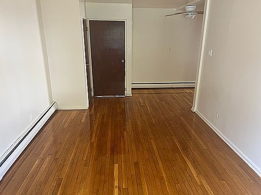 2nd image of 10538 Flatlands 7 St #2