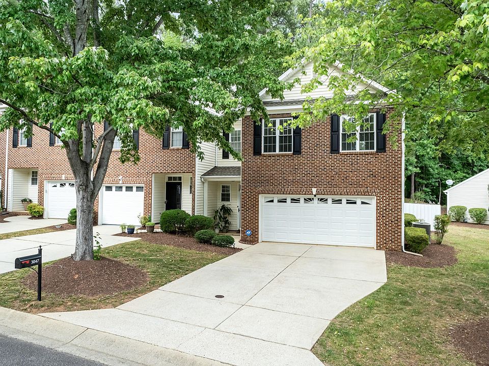 1st image of 3047 Coxindale Dr
