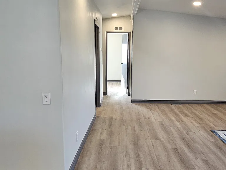 7300 N Spur Rd — Photo 11