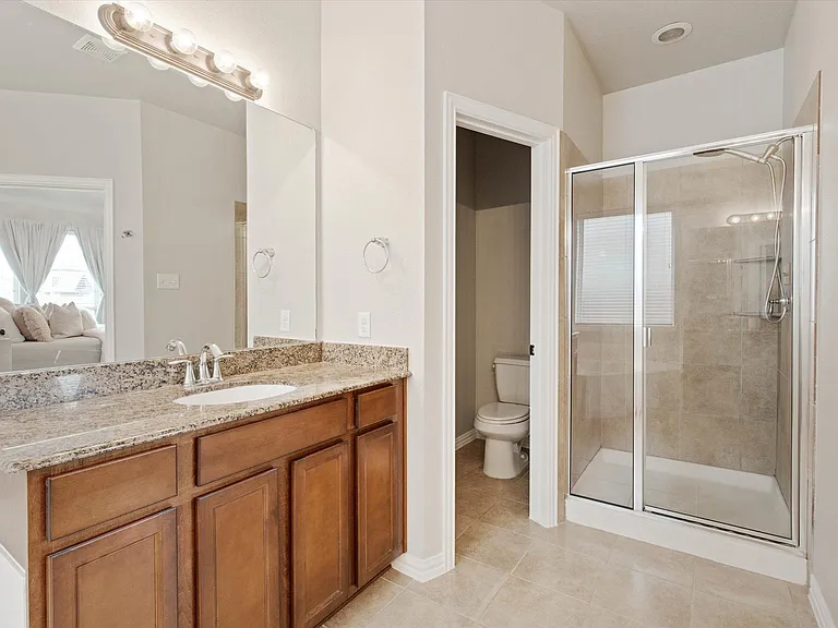 8720 Devonshire Dr — Photo 21