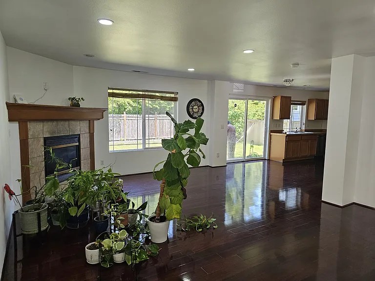 8606 230th Way NE — Photo 5