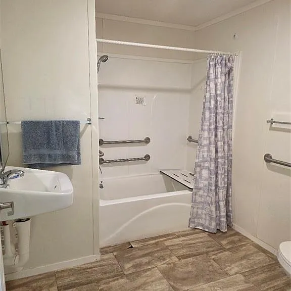 8385 Marx Dr — Photo 13