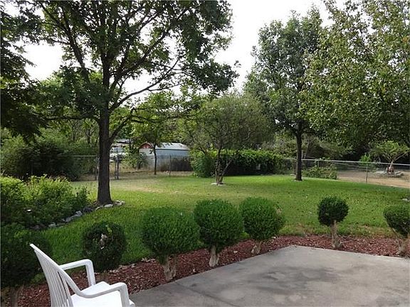 4th image of 11303 Circle Bend Dr
