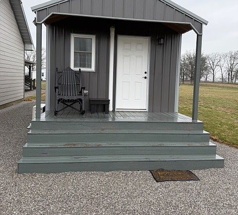 5th image of 148 Staggs Rd