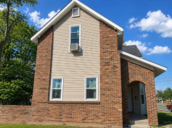 1436 Union St, Lafayette, IN 47904