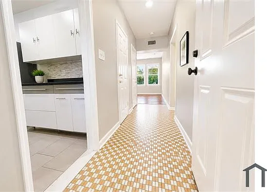 8210 Tahona Dr — Photo 5
