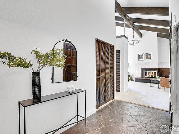 4th image of 1904 Winterberry Way